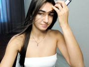 indianbeauty20 2021-08-28