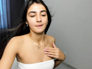 indianbeauty20 2021-08-28