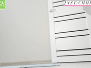 indianbeauty20 2021-12-27