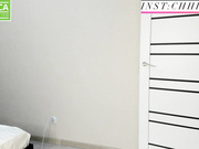 indianbeauty20 2021-12-27