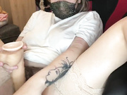 marishka521