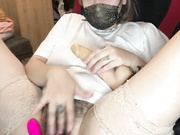 marishka521