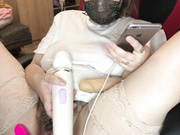 marishka521