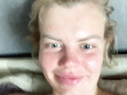 Mariannaa