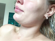 Mariannaa