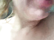 Mariannaa