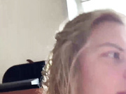 Mariannaa
