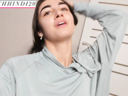 indianbeauty20 2022-06-08