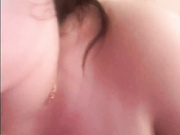 Lovesexx1006