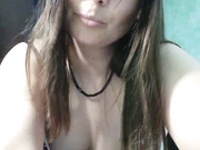 katerinagreiz