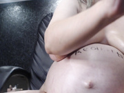 BlondieGirl