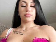 vikikiss