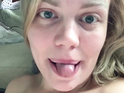 Mariannaa