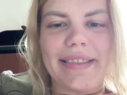 Mariannaa