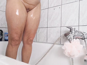 JennaDeluxe