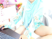 Meenacute