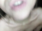 KukiBaby