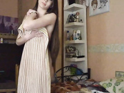 CARRYKAPRIN_2021-04-11