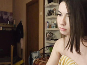 CARRYKAPRIN_2021-04-11