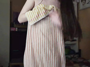 CARRYKAPRIN_2021-04-11