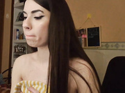 CARRYKAPRIN_2021-04-11