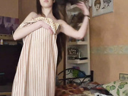 CARRYKAPRIN_2021-04-11