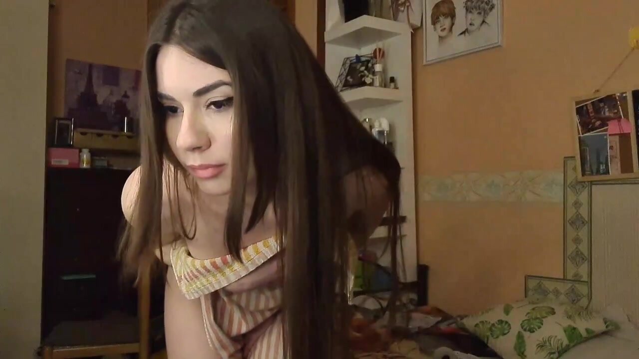 CARRYKAPRIN_2021-04-11