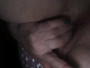 EmmaLust