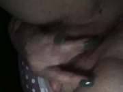 EmmaLust