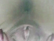 LadyDi11