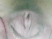 LadyDi11