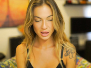 melodymate 2022-07-17