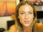 melodymate 2022-07-17