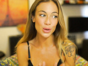 melodymate 2022-07-17