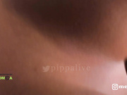 pippalee 2020-11-26