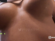 pippalee 2021-01-26