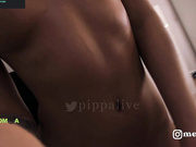 pippalee 2021-01-26