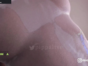 pippalee 2021-01-26