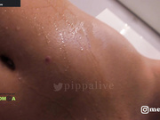 pippalee 2021-01-26