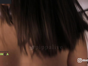 pippalee 2021-02-11