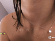 pippalee 2021-02-11