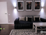 pippalee 2021-07-03