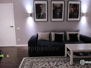pippalee 2021-07-03