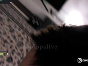 pippalee 2021-07-03