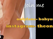 babyonee