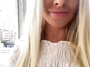 Nastytegress