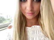 Nastytegress