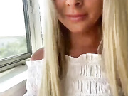 Nastytegress
