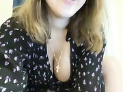 TudaaSudaa