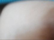 NoName_Squirt